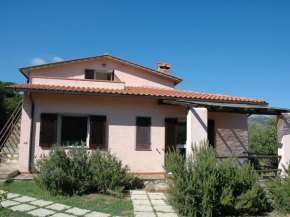 Appartamenti Cala Verde Capoliveri